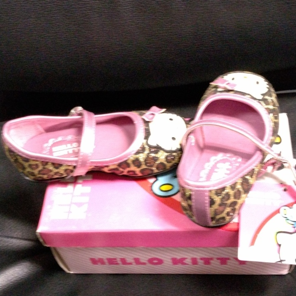 Hello Kitty - Picture 3 of 3